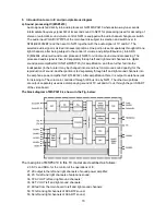 Предварительный просмотр 15 страницы Belson BSV-2751 Service Manual