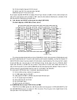 Preview for 16 page of Belson BSV-2751 Service Manual