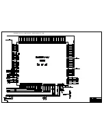 Предварительный просмотр 33 страницы Belson BSV-2751 Service Manual