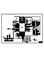 Предварительный просмотр 38 страницы Belson BSV-2751 Service Manual