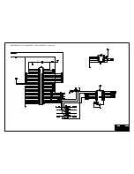 Предварительный просмотр 39 страницы Belson BSV-2751 Service Manual