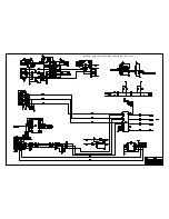 Предварительный просмотр 41 страницы Belson BSV-2751 Service Manual