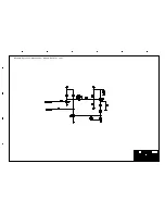 Предварительный просмотр 42 страницы Belson BSV-2751 Service Manual