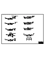 Предварительный просмотр 44 страницы Belson BSV-2751 Service Manual