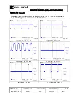 Предварительный просмотр 36 страницы Belson BSV-4251 Service Manual