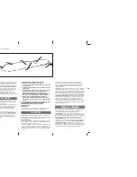 Предварительный просмотр 1 страницы Belson C5-B-6 Instructions