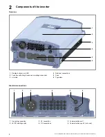 Предварительный просмотр 4 страницы Belta RPI M50A_12s Quick Installation Manual