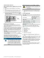 Предварительный просмотр 11 страницы Belta RPI M50A_12s Quick Installation Manual