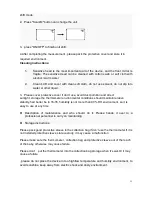 Предварительный просмотр 11 страницы Belter ETE-68B4 Instruction Manual