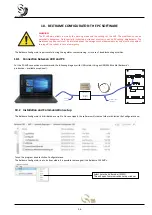 Preview for 37 page of Beltrame S 2022 User Manual