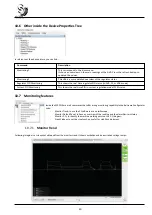 Preview for 41 page of Beltrame S 2022 User Manual