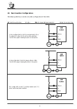 Предварительный просмотр 9 страницы Beltrame S2014 User Manual