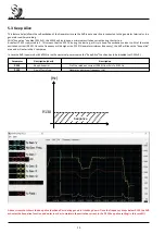 Предварительный просмотр 16 страницы Beltrame S2014 User Manual