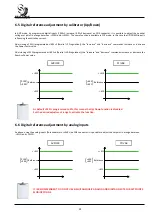 Предварительный просмотр 23 страницы Beltrame S2014 User Manual