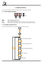 Предварительный просмотр 24 страницы Beltrame S2014 User Manual