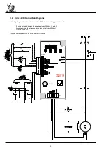 Предварительный просмотр 32 страницы Beltrame S2014 User Manual