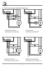 Предварительный просмотр 34 страницы Beltrame S2014 User Manual