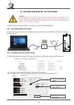 Предварительный просмотр 35 страницы Beltrame S2014 User Manual