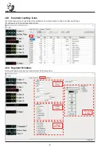 Предварительный просмотр 38 страницы Beltrame S2014 User Manual