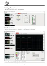 Предварительный просмотр 39 страницы Beltrame S2014 User Manual