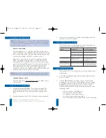 Preview for 7 page of Beltronics Express 795 Owner'S Manual