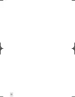 Preview for 15 page of Beltronics LaserPro 904 Operating Manual