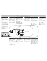 Preview for 2 page of Beltronics Sti-R Installation Manual