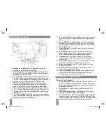 Preview for 3 page of Beltronics VECTOR 975e Owner'S Manual