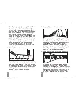 Preview for 8 page of Beltronics VECTOR 975e Owner'S Manual