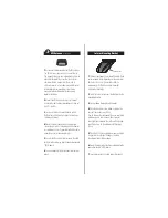 Preview for 6 page of Beltronix STiR Plus User Manual