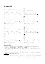 Preview for 2 page of BELTTT BECL10A Operation Manual