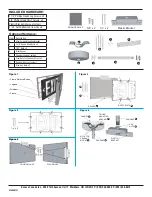 Предварительный просмотр 2 страницы BeLuce MAXIMA TSL Instructions