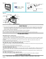 Предварительный просмотр 2 страницы BeLuce STELLA SD Instructions Manual