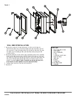 Предварительный просмотр 12 страницы BeLuce STELLA SD Instructions Manual