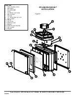 Предварительный просмотр 13 страницы BeLuce STELLA SD Instructions Manual