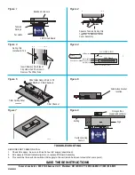 Предварительный просмотр 16 страницы BeLuce STELLA SD Instructions Manual