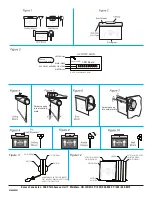 Предварительный просмотр 18 страницы BeLuce STELLA SD Instructions Manual