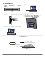 Предварительный просмотр 25 страницы BeLuce STELLA SD Instructions Manual