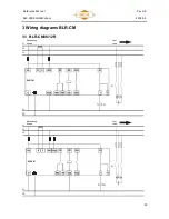 Предварительный просмотр 30 страницы Beluk BLR-CM Reference Manual