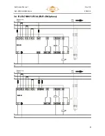 Предварительный просмотр 33 страницы Beluk BLR-CM Reference Manual