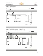 Предварительный просмотр 36 страницы Beluk BLR-CM Reference Manual