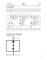 Предварительный просмотр 37 страницы Beluk BLR-CM Reference Manual