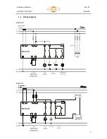 Предварительный просмотр 5 страницы Beluk BLR-CX-R Reference Manual