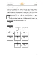 Предварительный просмотр 13 страницы Beluk BLR-CX-R Reference Manual