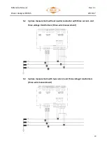 Предварительный просмотр 20 страницы Beluk EMM5 Reference