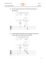 Предварительный просмотр 21 страницы Beluk EMM5 Reference