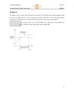 Предварительный просмотр 17 страницы Beluk KSR 1 Reference Manual