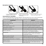 Предварительный просмотр 63 страницы bem wireless HX2070B User Manual