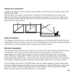 Предварительный просмотр 65 страницы bem wireless HX2070B User Manual