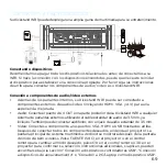 Предварительный просмотр 69 страницы bem wireless HX2070B User Manual